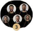Step 3: Connect