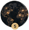 Step 5: See Your Impact